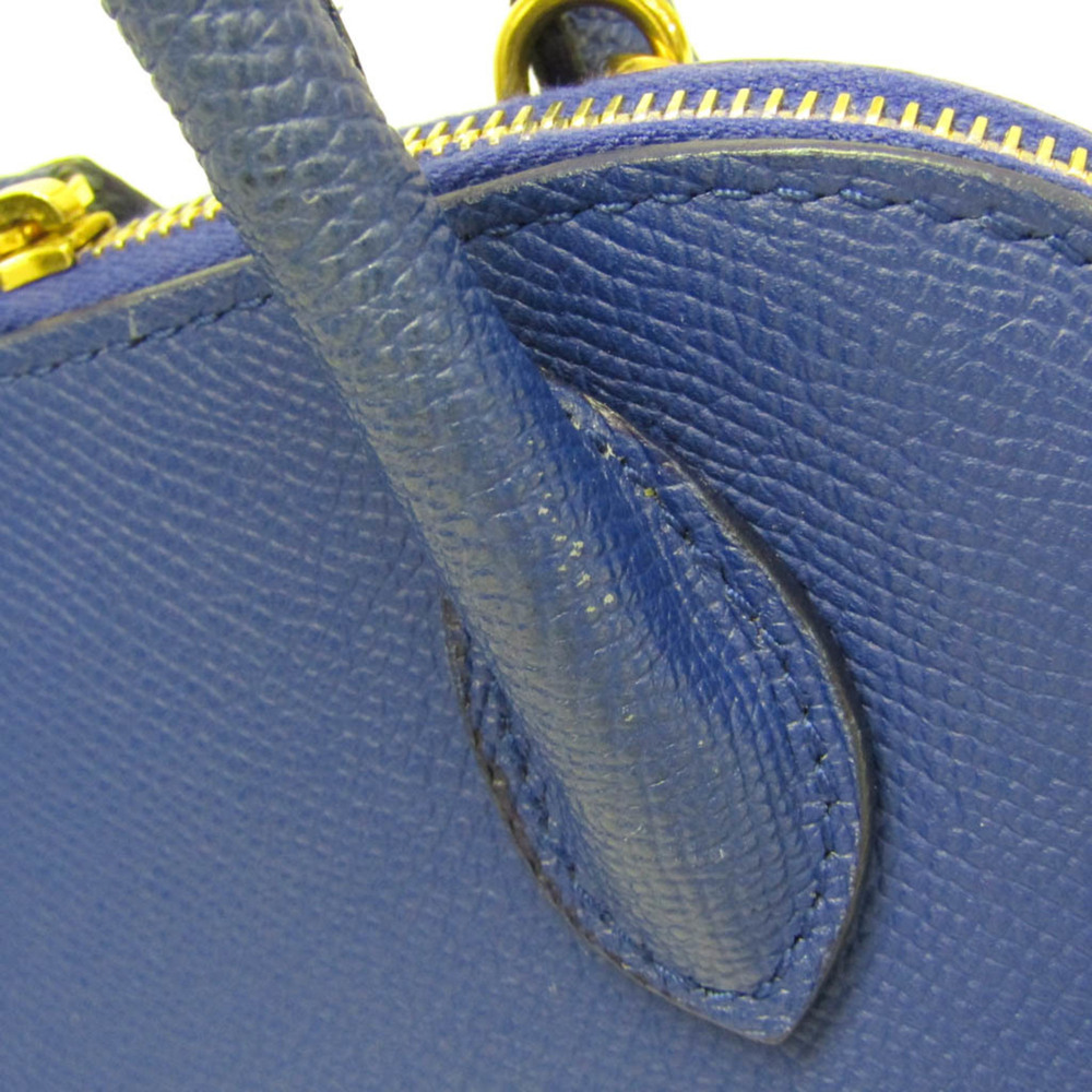 BALENCIAGA Bag - Picture 11 of 16
